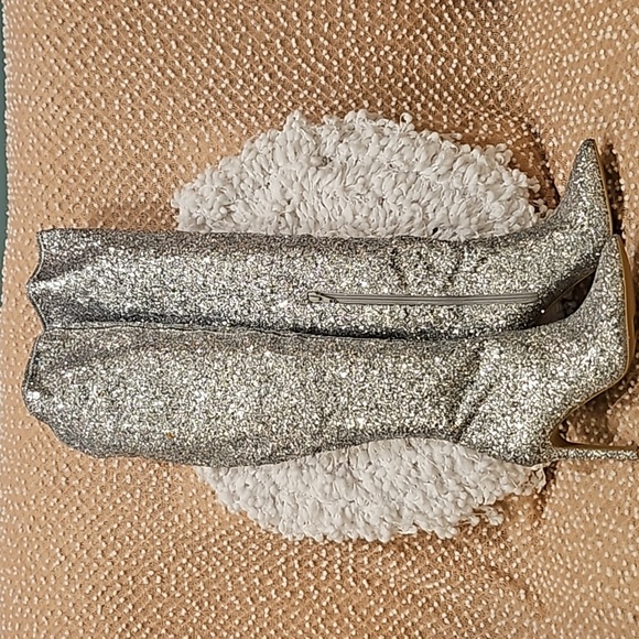 NY & CO Boots - Picture 1 of 16